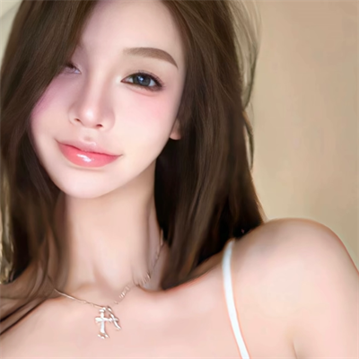 广州旅游约伴时尚网红脱薇瑶