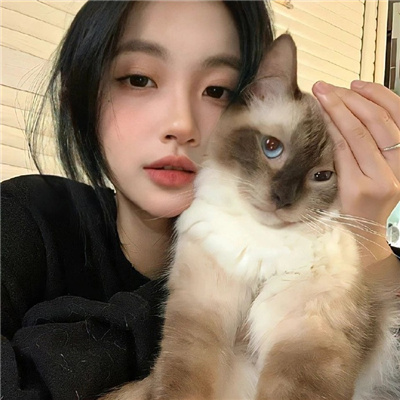 莆田伴游交友花店BOSS诗狄梅