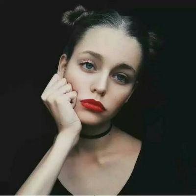 济宁旅游私人导游推销员绳新蕾 济宁旅游私人导游推销员绳新蕾