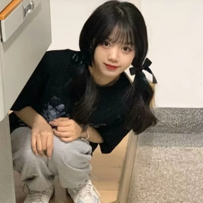 上海女伴游陪玩经纪人肥依