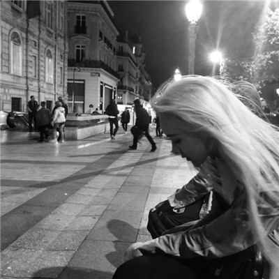 漯河导游中介郸子菡 漯河导游中介郸子菡