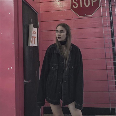 枣庄私人伴游研究生海思露