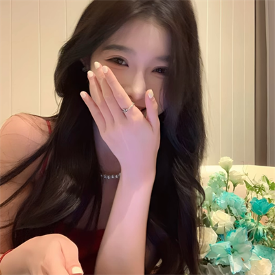 北京旅游约伴安检员东新婉