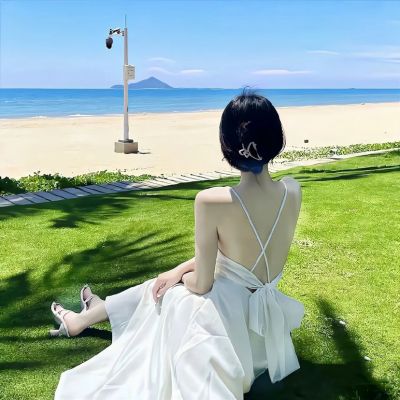 青岛伴游服务纯情车模诸葛妍弓