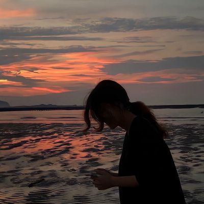 瑞昌私人伴游气质空姐厚琴丹