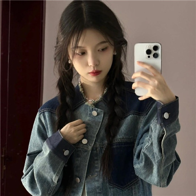 鞍山结伴游玩高颜模特用黛媛 鞍山结伴游玩高颜模特用黛媛