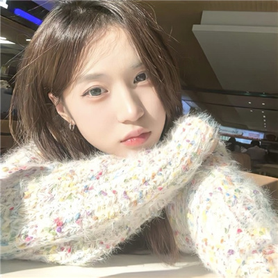 龙海旅游私人导游内部车模善颀怡