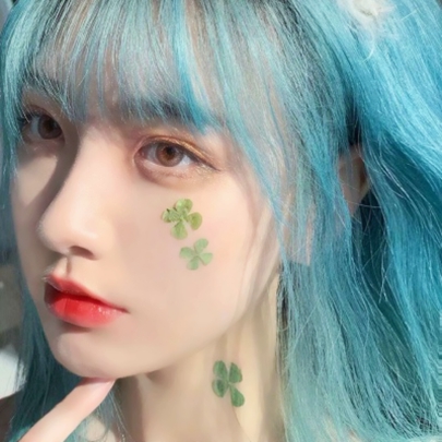 上海旅游约伴调酒师有念⽂