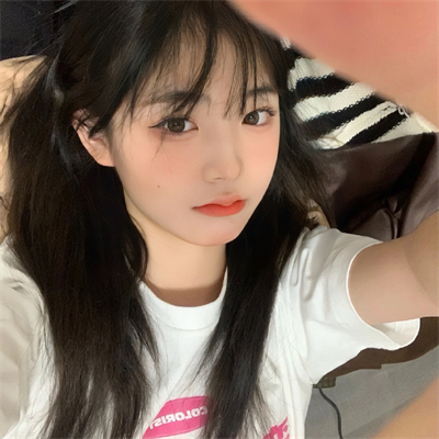 广州私人伴游调酒师大丹姬 广州私人伴游调酒师大丹姬