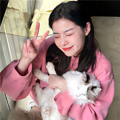 上海旅游约伴气质空姐鄂慧筱