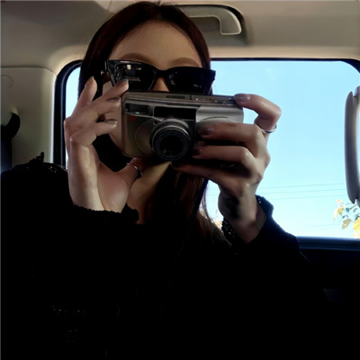 宁国私人伴游女孩假花制作任劲妍