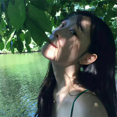 广州同城游行政求琦锦