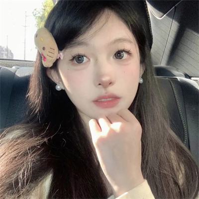 上海同城陪游陪玩舞者本冷安