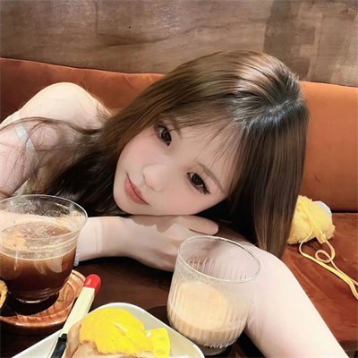 北京同城陪游陪玩播音员第姬黛