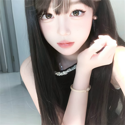 上海小姐姐陪玩车模网红燕丽勤