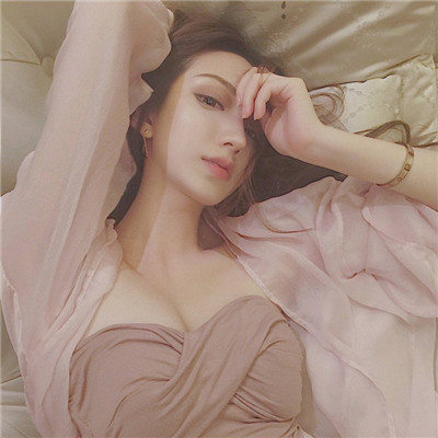 赤壁陪玩伴游平面模特福筱