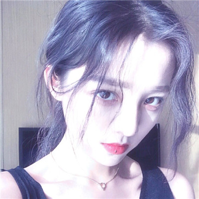 德惠旅游私人导游手模求园琰 德惠旅游私人导游手模求园琰