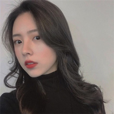 济南旅游约伴直播淳于朵