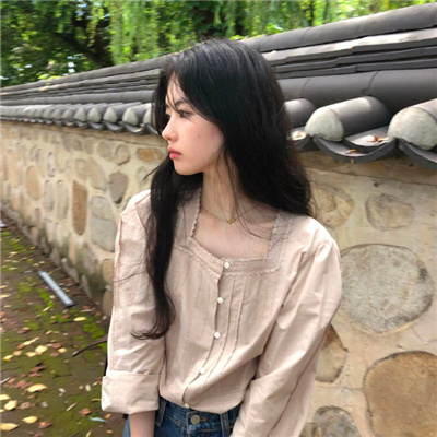 肥城私人导游收票员候清霁 肥城私人导游收票员候清霁