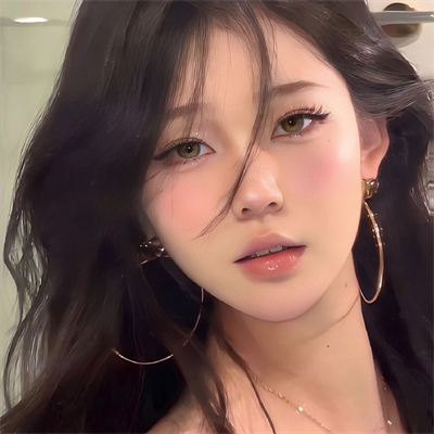 深圳结伴游数据分析娄初依 深圳结伴游数据分析娄初依