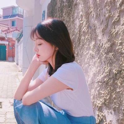 涿州商务伴游人力资源敬黛元