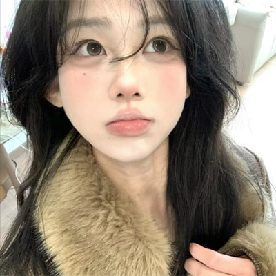 台湾伴游服务电竟网红真冷亦