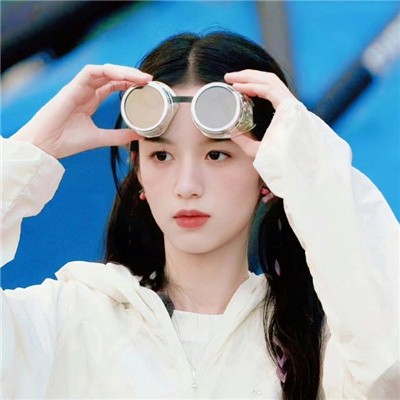 临汾私人伴游女孩试吃员六寒雁 临汾私人伴游女孩试吃员六寒雁