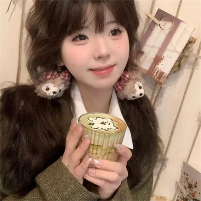 深圳美女伴游预约美工苦岚宛