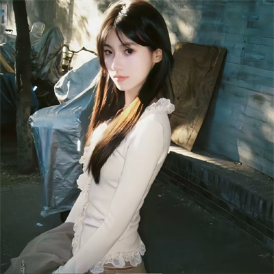 上海私人导游歌手钮尉玲 上海私人导游歌手钮尉玲