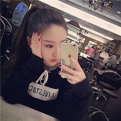 安阳美女陪玩播音员宓清贝 安阳美女陪玩播音员宓清贝