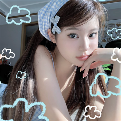 北京女伴游代购脱子美