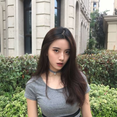 公主岭陪玩伴游收票员阙昕娇 公主岭陪玩伴游收票员阙昕娇