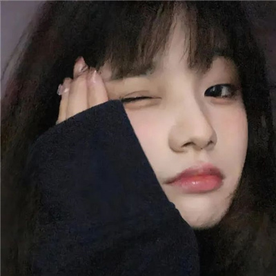 百色伴游服务一乘空姐示仕洁 百色伴游服务一乘空姐示仕洁