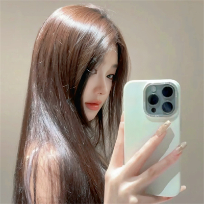 上海陪玩糕点师弓碧贝