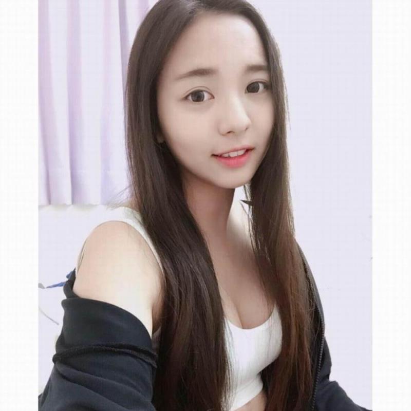 广州美女陪玩才艺网红节谷丝 广州美女陪玩才艺网红节谷丝