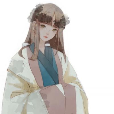 崇州伴游交友高挑空姐侯必英 崇州伴游交友高挑空姐侯必英