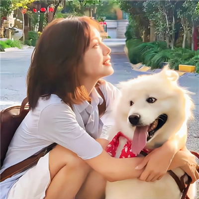 舞钢商务伴游程序员桑同怡