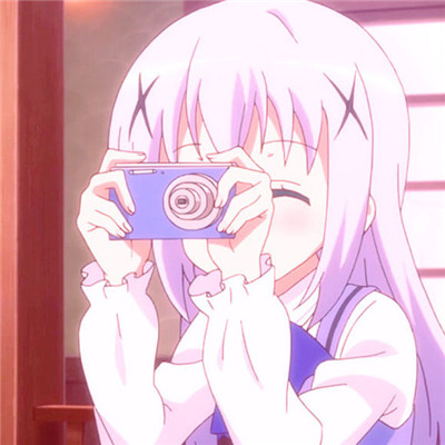 同江陪玩质检员磨秀颖 同江陪玩质检员磨秀颖