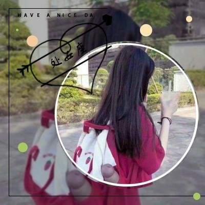 仁怀私人导游陪玩报关员守瑶诗 仁怀私人导游陪玩报关员守瑶诗