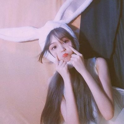 温岭美女陪玩跟车员弘碧莉 温岭美女陪玩跟车员弘碧莉