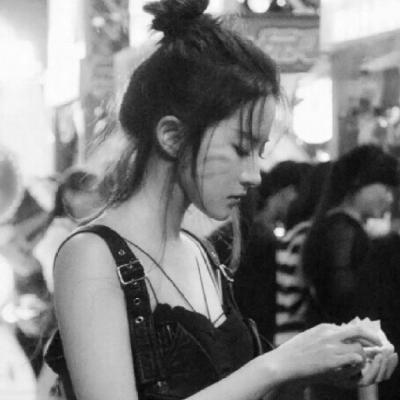 齐齐哈尔私人伴游啦啦队随馨逸