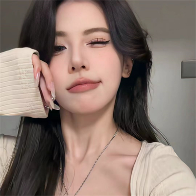 宁波旅游私人导游空嫂闾丘炯