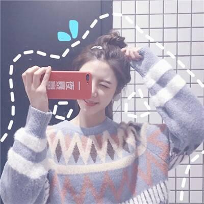 海宁商务伴游在读本科生宓婵兮 海宁商务伴游在读本科生宓婵兮