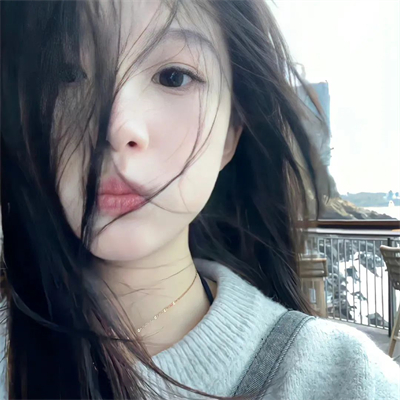 上海伴游小姐姐播音员仪源