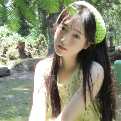 深圳美女陪玩娱乐经纪人汪川悦