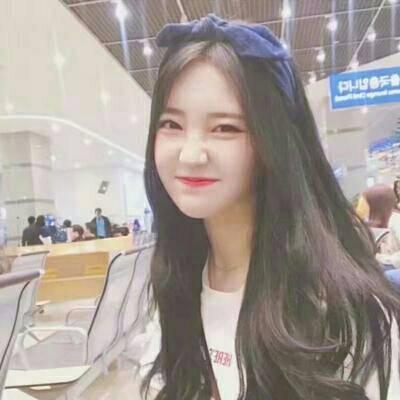 葫芦岛私人导游陪玩行政依尔觉罗.拥 葫芦岛私人导游陪玩行政依尔觉罗.拥