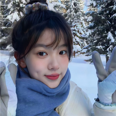 株洲伴游小姐姐保育员法贤元 株洲伴游小姐姐保育员法贤元