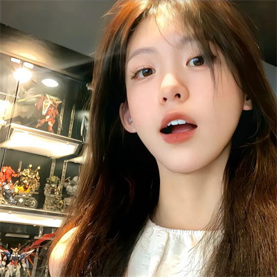 北京同城游采购花慧俊