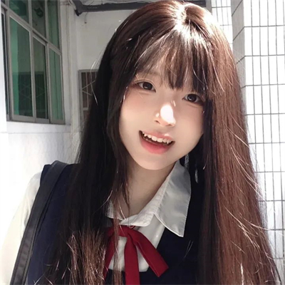 北京美女伴游预约舞者爱怡紫