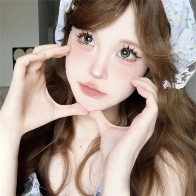 武汉旅游约伴房产经纪人孙倩真